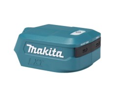 Makita ADP15 14.4v/18v USB Charging Adaptor